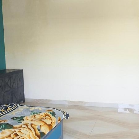 Long Drive Hotel And Resaurt Jaipur Dış mekan fotoğraf